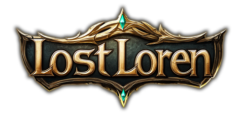 Lost Loren