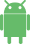 Android APK