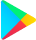 Google Play