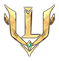 Lost Loren